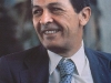 Enrico