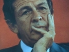 Enrico