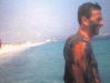 Enrico Berlinguer a Stintino