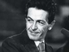 Enrico Berlinguer
