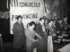 Enrico Berlinguer 