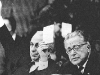 Palmiro Togliatti