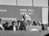 Enrico Berlinguer a Grottaglie 1