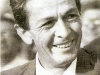 Enrico sorride
