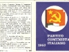 a_104