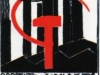 a_81
