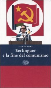 880618038Xg 880618038Xg 176x300 I Libri su Enrico