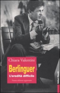 8835955041g 8835955041g 194x300 I Libri su Enrico