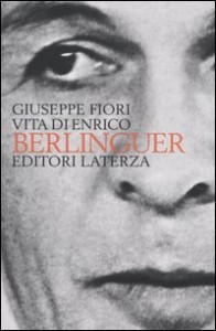 8842073075g 8842073075g 196x300 I Libri su Enrico