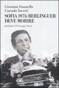 8881126303g 8881126303g I Libri su Enrico