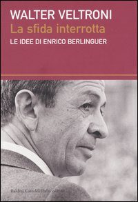 888490529Xg 888490529Xg I Libri su Enrico