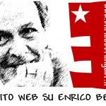 La Storia La Storia