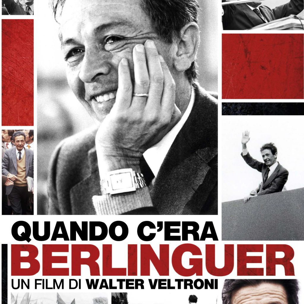 Incontri di lavoro libro gino aldi Incontri di lavoro libro gino aldi