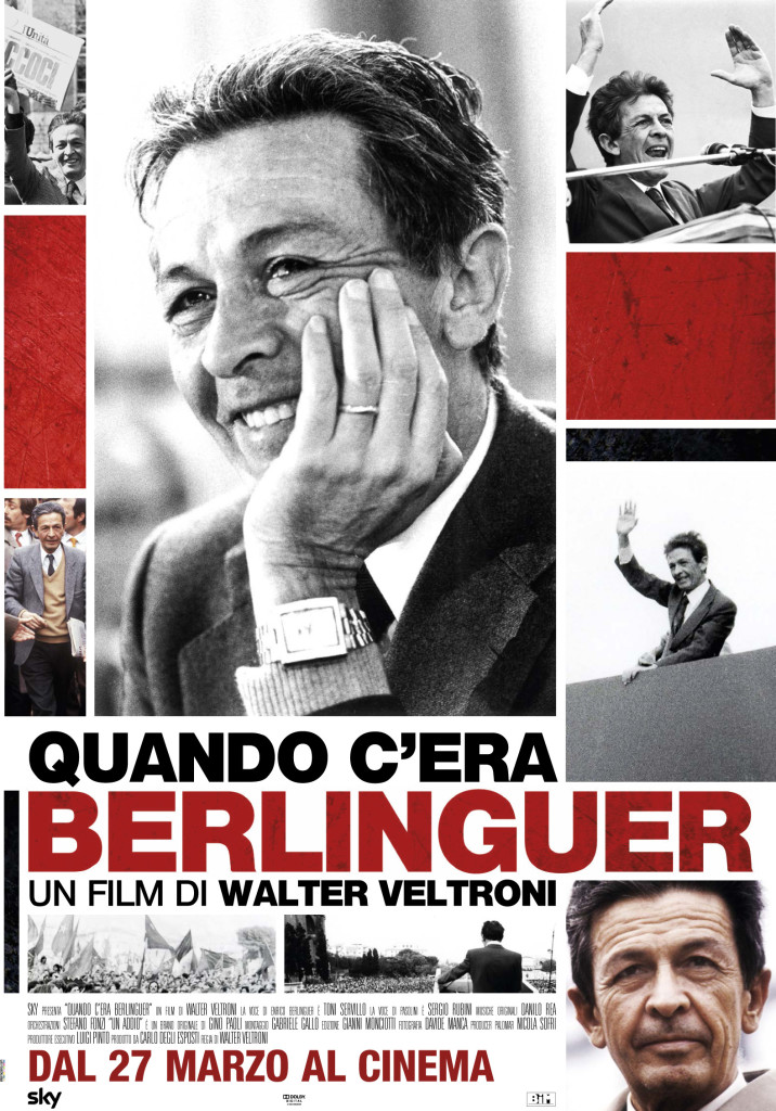 QC_Berlinguer_Verticale_180214_03