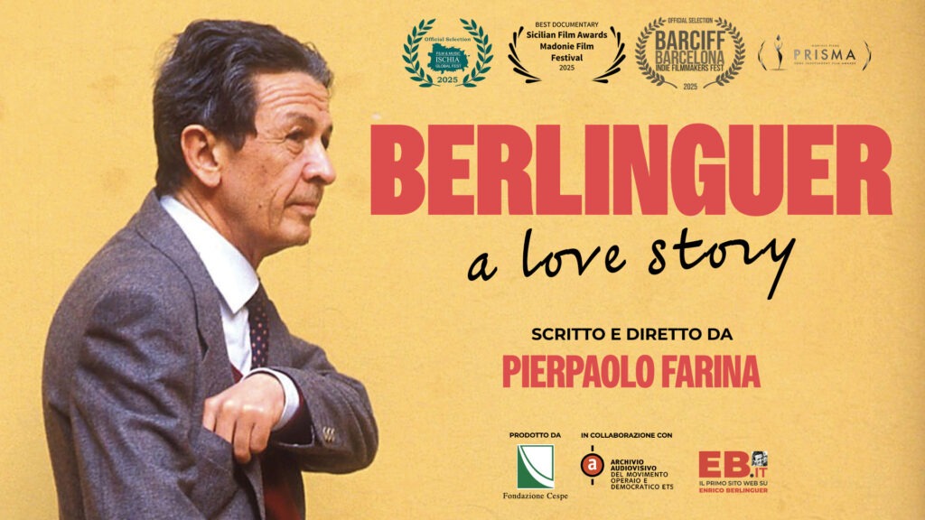 cover web berlinguer a love story