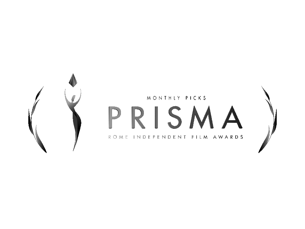 prisma rome film festival