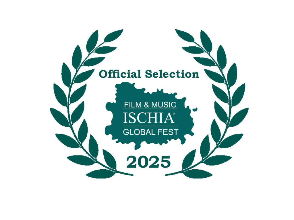 ischia global film festival