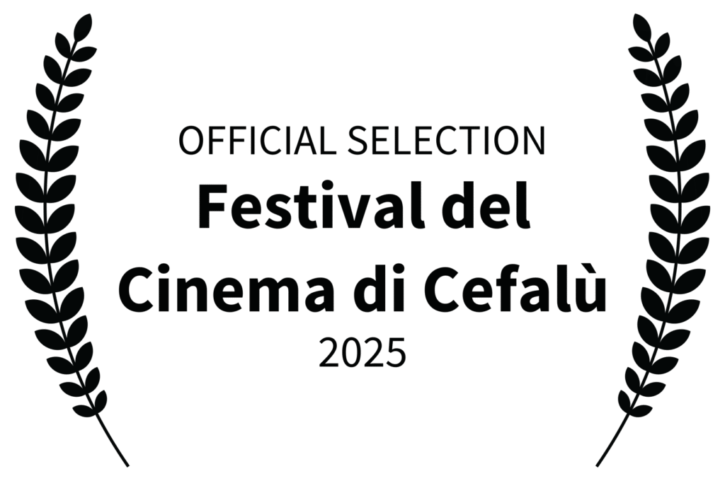 festival del cinema di cefalù