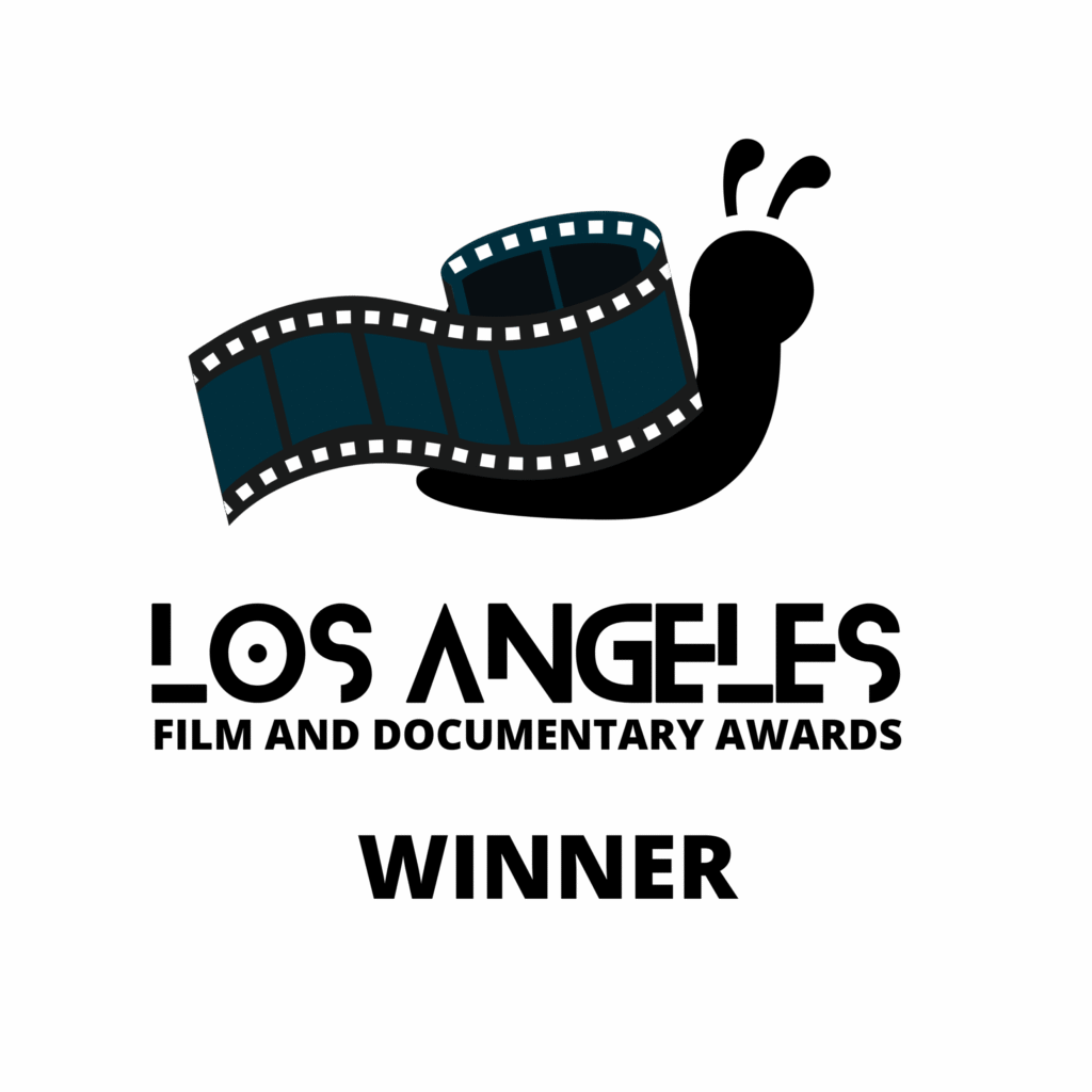los angeles film and documentary awards