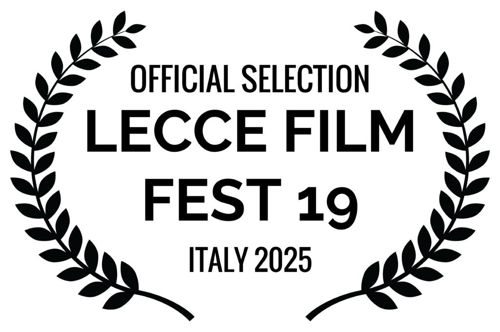 Lecce Film Fest 19