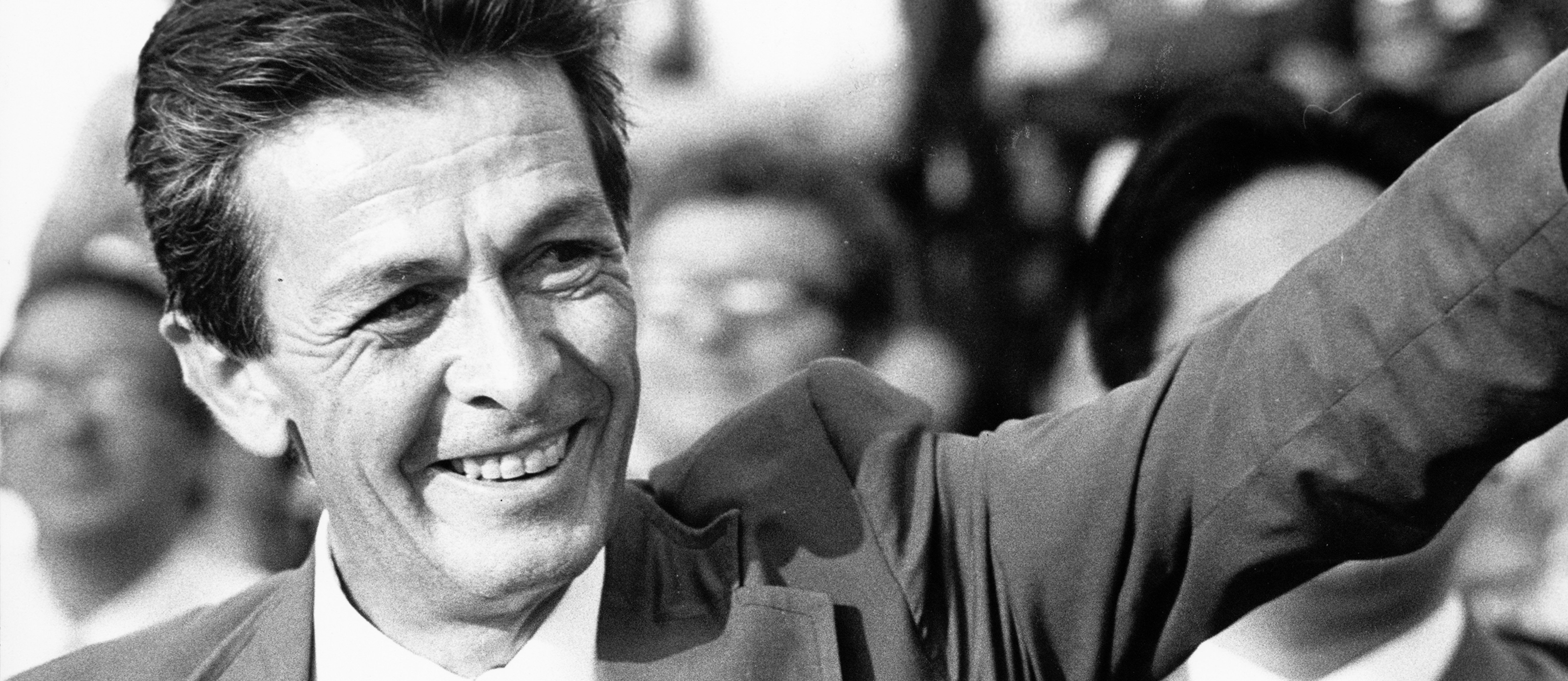 questione-morale-la-storica-intervista-di-enrico-berlinguer-enrico