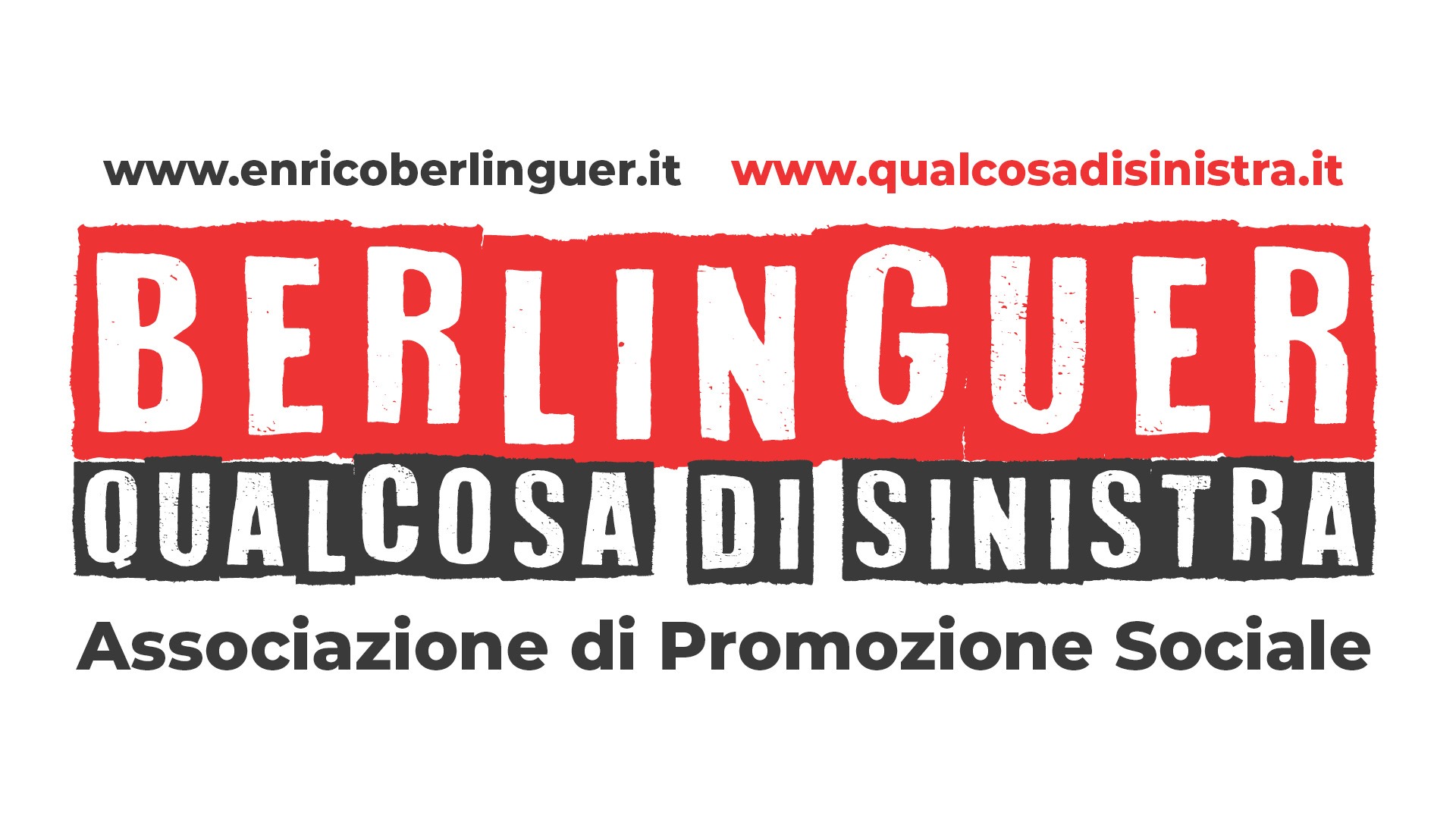 berlinguer qualcosa di sinistra aps